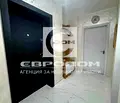 Снимка 5 — Двустаен апартамент в Стара Загора, Казански