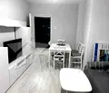 Снимка 2 — Двустаен апартамент в Стара Загора, Казански