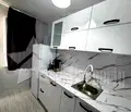 Снимка 3 — Двустаен апартамент в Стара Загора, Казански