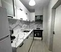 Снимка 4 — Двустаен апартамент в Стара Загора, Казански
