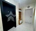 Снимка 5 — Двустаен апартамент в Стара Загора, Казански