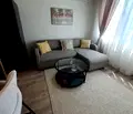 Снимка 5 — Двустаен апартамент в Стара Загора, Казански