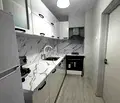 Снимка 4 — Двустаен апартамент в Стара Загора, Казански