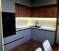 Снимка 2 — Тристаен апартамент в Стара Загора, Казански