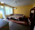Снимка 3 — Двустаен апартамент в Стара Загора, Казански