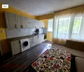 Снимка 4 — Двустаен апартамент в Стара Загора, Казански