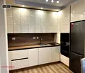 Снимка 3 — Двустаен апартамент в Стара Загора, Казански