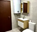 Снимка 4 — Двустаен апартамент в Стара Загора, Казански