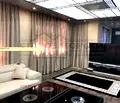 Снимка 2 — Тристаен апартамент в Стара Загора, Казански - изток