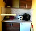 Снимка 5 — Тристаен апартамент в Стара Загора, Казански - изток
