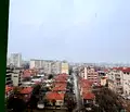Снимка 2 — Тристаен апартамент в Стара Загора, Казански - изток