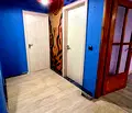 Снимка 3 — Тристаен апартамент в Стара Загора, Казански - изток
