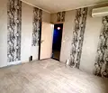 Снимка 5 — Тристаен апартамент в Стара Загора, Казански - изток