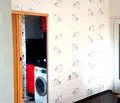 Снимка 2 — Двустаен апартамент в Стара Загора, Казански - изток