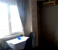 Снимка 3 — Двустаен апартамент в Стара Загора, Казански - изток