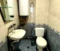 Снимка 4 — Двустаен апартамент в Стара Загора, Македонски