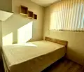 Снимка 5 — Двустаен апартамент в Стара Загора, Македонски