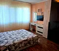 Снимка 2 — Двустаен апартамент в Стара Загора, Македонски