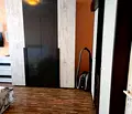 Снимка 3 — Двустаен апартамент в Стара Загора, Македонски