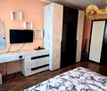 Снимка 4 — Двустаен апартамент в Стара Загора, Македонски