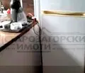 Снимка 3 — Едностаен апартамент в Стара Загора, Никола Петков