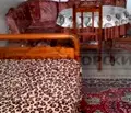 Снимка 4 — Едностаен апартамент в Стара Загора, Никола Петков