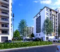 Снимка 3 — Двустаен апартамент в Стара Загора, Никола Петков