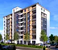 Снимка 3 — Тристаен апартамент в Стара Загора, Никола Петков