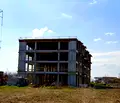 Снимка 4 — Тристаен апартамент в Стара Загора, Никола Петков