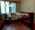 Снимка 3 — Многостаен апартамент в Стара Загора, Операта