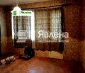 Снимка 4 — Многостаен апартамент в Стара Загора, Операта