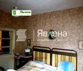 Снимка 5 — Многостаен апартамент в Стара Загора, Операта