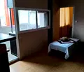 Снимка 5 — Тристаен апартамент в Стара Загора, Операта