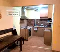 Снимка 2 — Двустаен апартамент в Стара Загора, Опълченски