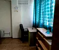 Снимка 4 — Двустаен апартамент в Стара Загора, Опълченски