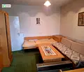 Снимка 5 — Двустаен апартамент в Стара Загора, Опълченски