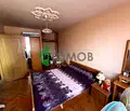 Снимка 3 — Многостаен апартамент в Стара Загора, Опълченски