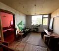 Снимка 4 — Многостаен апартамент в Стара Загора, Опълченски