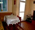 Снимка 2 — Многостаен апартамент в Стара Загора, Опълченски