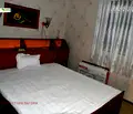 Снимка 5 — Многостаен апартамент в Стара Загора, Опълченски