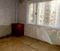 Снимка 3 — Многостаен апартамент в Стара Загора, Опълченски
