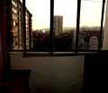 Снимка 5 — Многостаен апартамент в Стара Загора, Опълченски