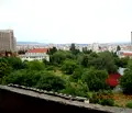 Снимка 2 — Едностаен апартамент в Стара Загора, ОРБ