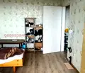 Снимка 4 — Едностаен апартамент в Стара Загора, ОРБ