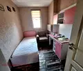Снимка 4 — Двустаен апартамент в Стара Загора, ОРБ