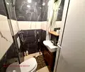 Снимка 5 — Двустаен апартамент в Стара Загора, ОРБ