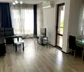 Снимка 2 — Тристаен апартамент в Стара Загора, ОРБ