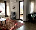 Снимка 4 — Тристаен апартамент в Стара Загора, ОРБ