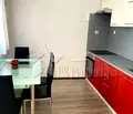 Снимка 5 — Тристаен апартамент в Стара Загора, ОРБ