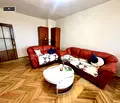 Снимка 4 — Тристаен апартамент в Стара Загора, ОРБ